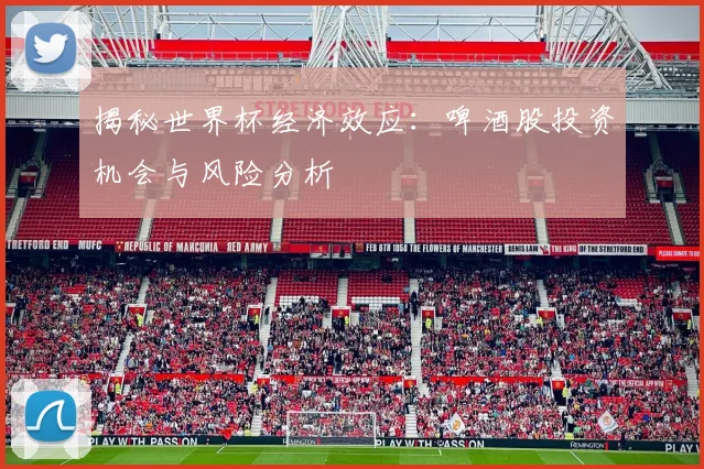 揭秘世界杯经济效应：啤酒股投资机会与风险分析