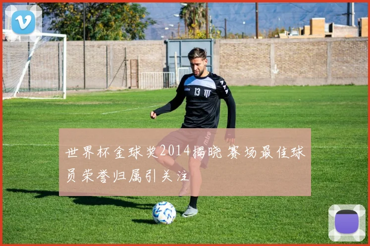 世界杯金球奖2014揭晓 赛场最佳球员荣誉归属引关注