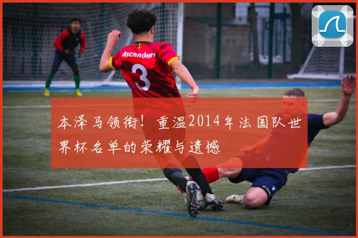 本泽马领衔！重温2014年法国队世界杯名单的荣耀与遗憾